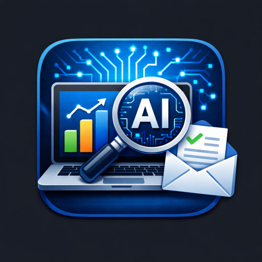 Auditor