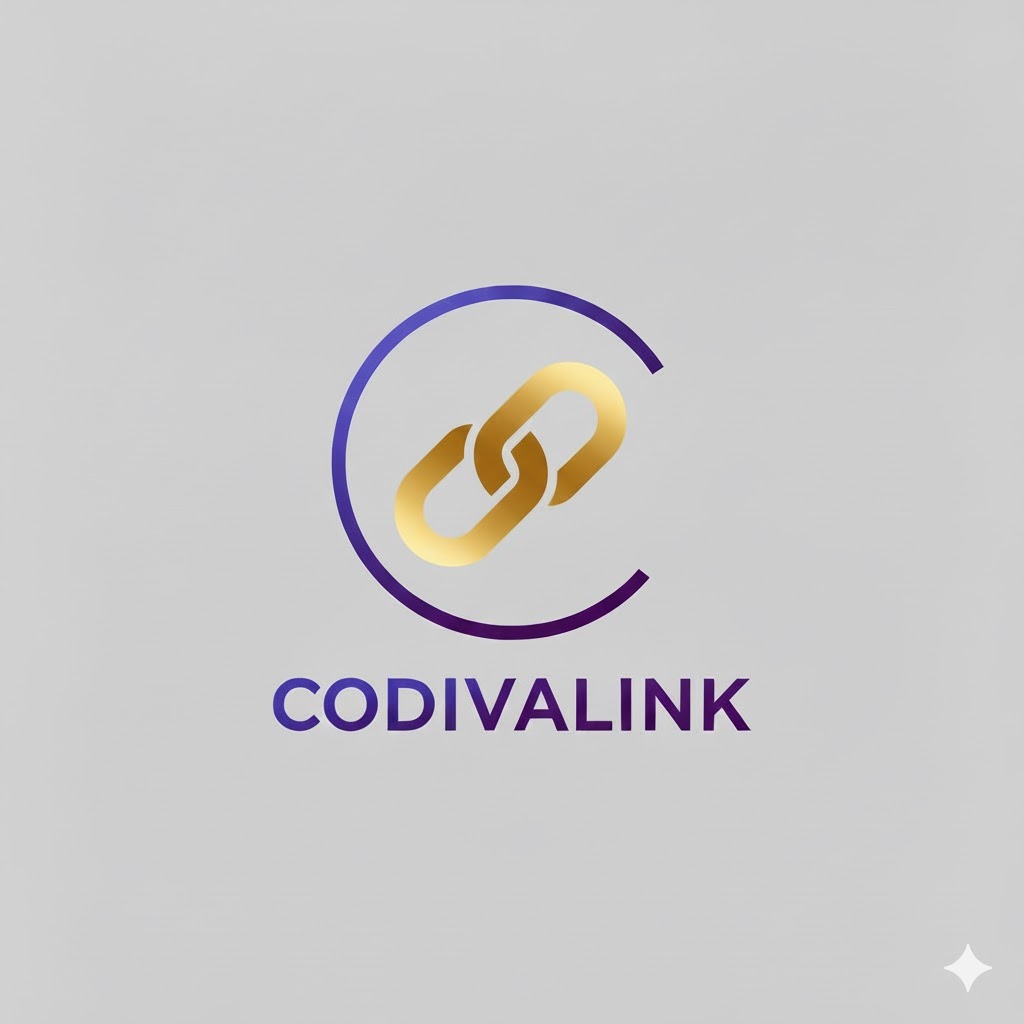 CodivaLink