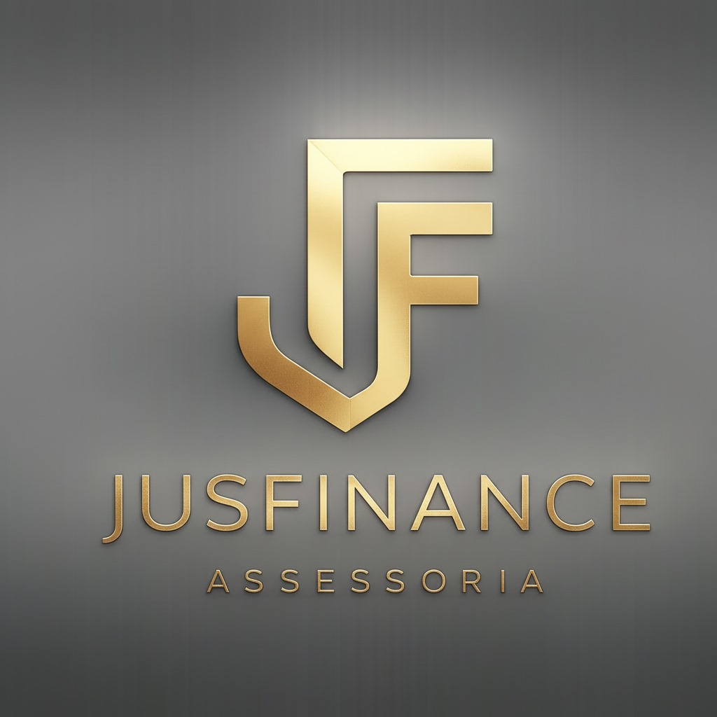 JusFinance